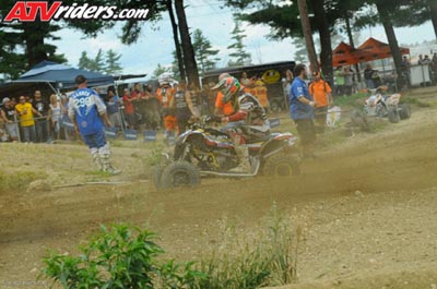08-pro-am-moto-one-2907