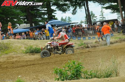 08-pro-am-moto-one-2908