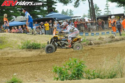08-pro-am-moto-one-2910