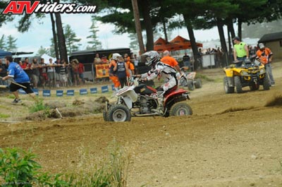 08-pro-am-moto-one-2912