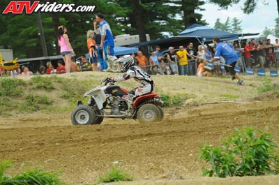 08-pro-am-moto-one-2913