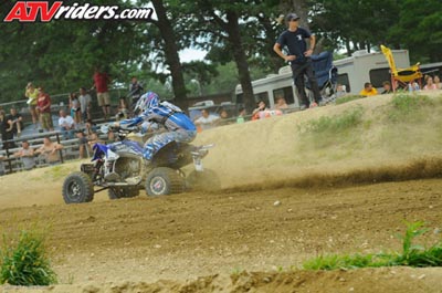 08-pro-am-moto-one-2919