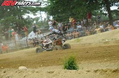 08-pro-am-moto-one-2920