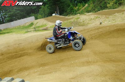 08-pro-am-moto-one-2922