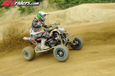 08-pro-am-moto-one-2924