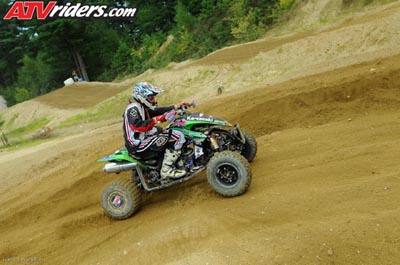 08-pro-am-moto-one-2926