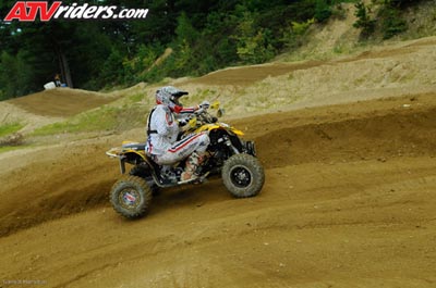08-pro-am-moto-one-2928
