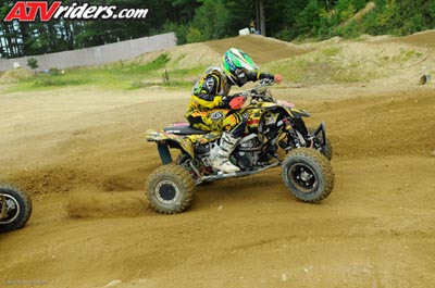 08-pro-am-moto-one-2935