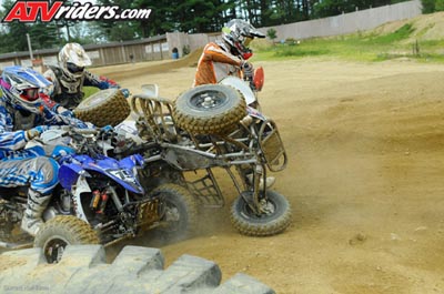 08-pro-am-moto-one-2942