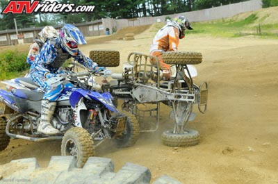 08-pro-am-moto-one-2943