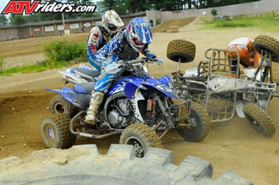 08-pro-am-moto-one-2944