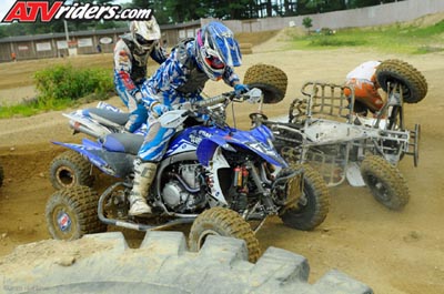 08-pro-am-moto-one-2945