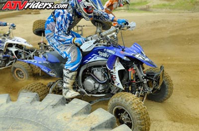 08-pro-am-moto-one-2947