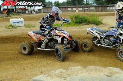 08-pro-am-moto-one-2949