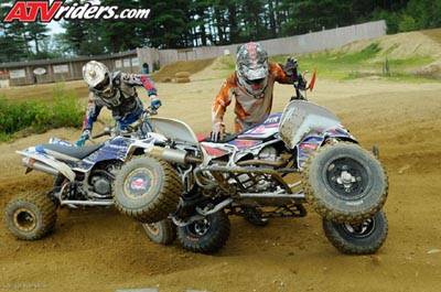 08-pro-am-moto-one-2952