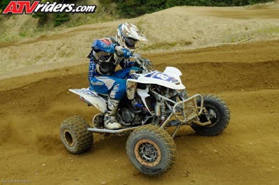 08-pro-am-moto-one-2954