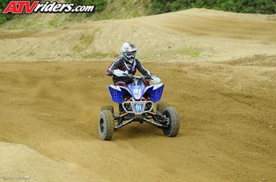 08-pro-am-moto-one-2956