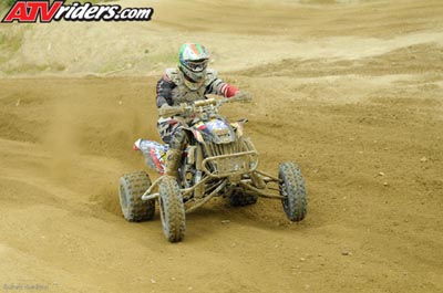 08-pro-am-moto-one-2958