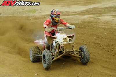 08-pro-am-moto-one-2960