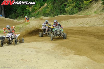 08-pro-am-moto-one-2961