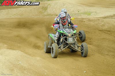 08-pro-am-moto-one-2963