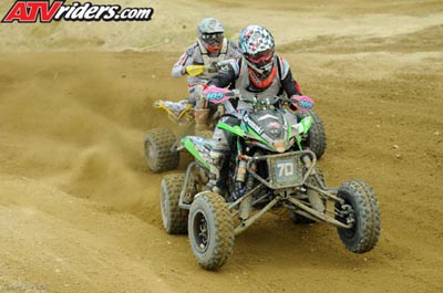 08-pro-am-moto-one-2964