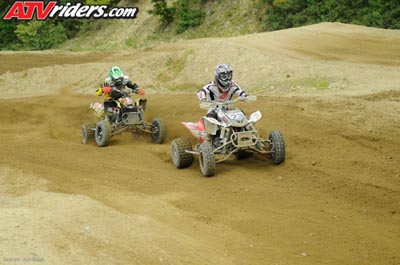 08-pro-am-moto-one-2966