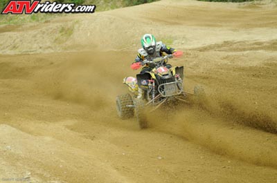 08-pro-am-moto-one-2967