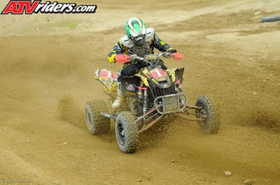 08-pro-am-moto-one-2968