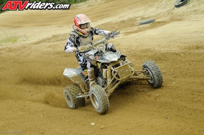 08-pro-am-moto-one-2969