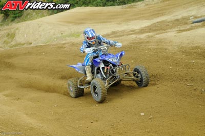 08-pro-am-moto-one-2970