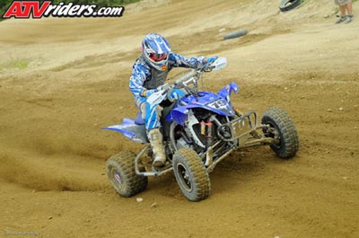 08-pro-am-moto-one-2971