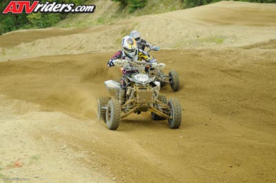 08-pro-am-moto-one-2972