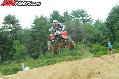 08-pro-am-moto-one-2974