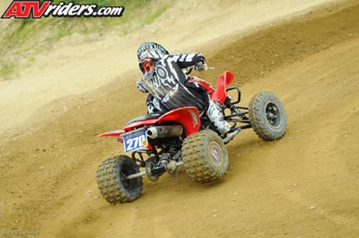 08-pro-am-moto-one-2977