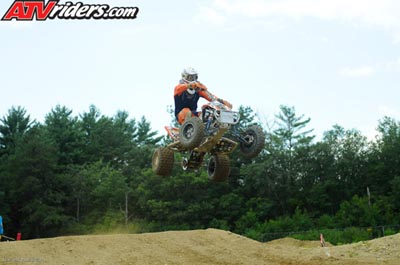 08-pro-am-moto-one-2978