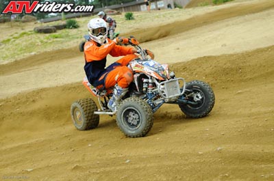 08-pro-am-moto-one-2981