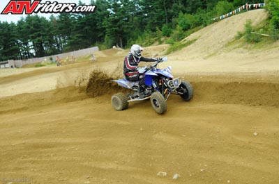 08-pro-am-moto-one-2985