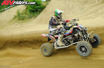 08-pro-am-moto-one-2988