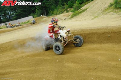 08-pro-am-moto-one-2989