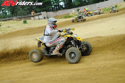 08-pro-am-moto-one-2991