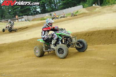 08-pro-am-moto-one-2993