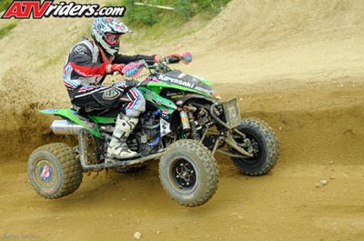 08-pro-am-moto-one-2994