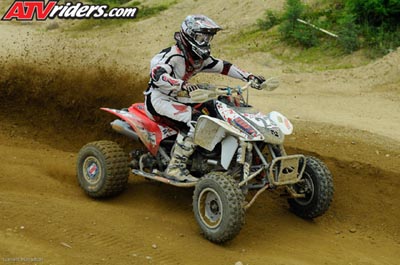 08-pro-am-moto-one-2998