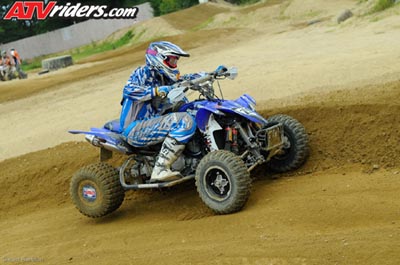 08-pro-am-moto-one-2999