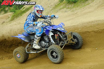 08-pro-am-moto-one-3000