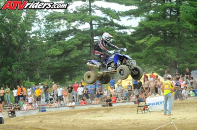 08-pro-am-moto-one-3012