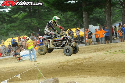 08-pro-am-moto-one-3014