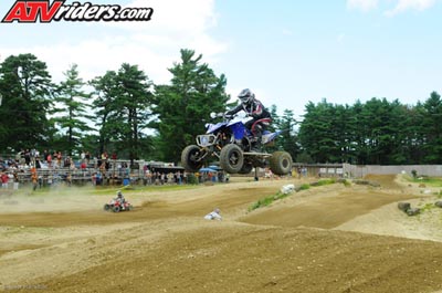 08-pro-am-moto-one-3015