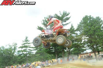 08-pro-am-moto-one-3019